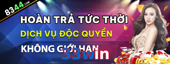 33win