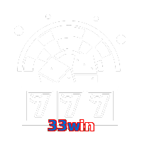 33win