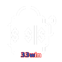33win