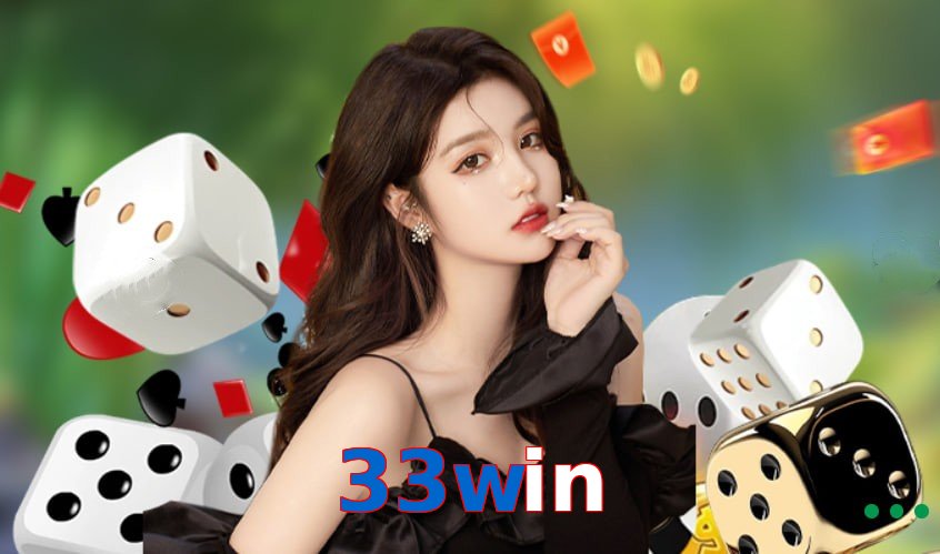 33win