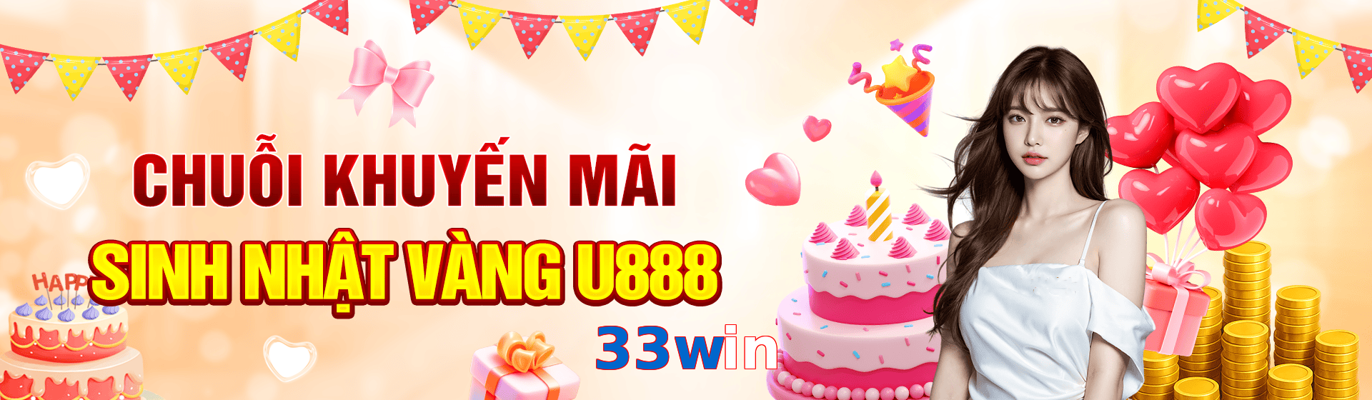 33win