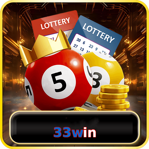 33win
